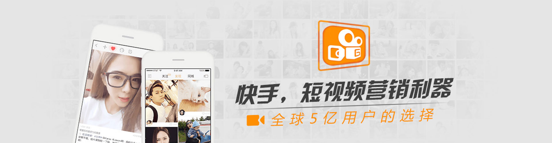 麻豆朋友圈信息流